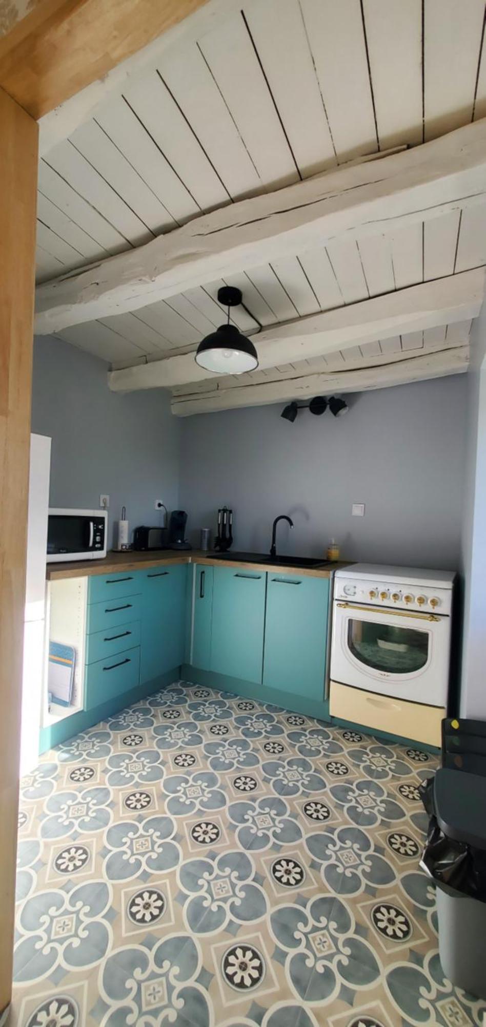 Location Petite Maison Ambazac Eksteriør bilde
